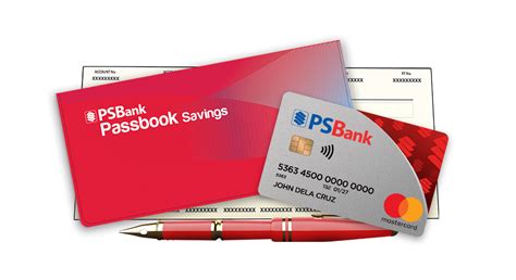 loan for punchcode|PSBank Official .